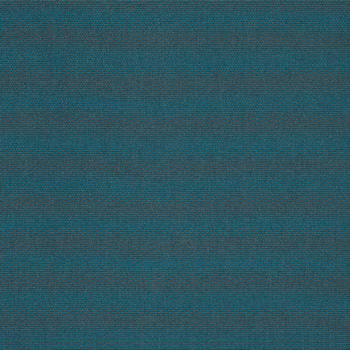 Connect_66206.jpg